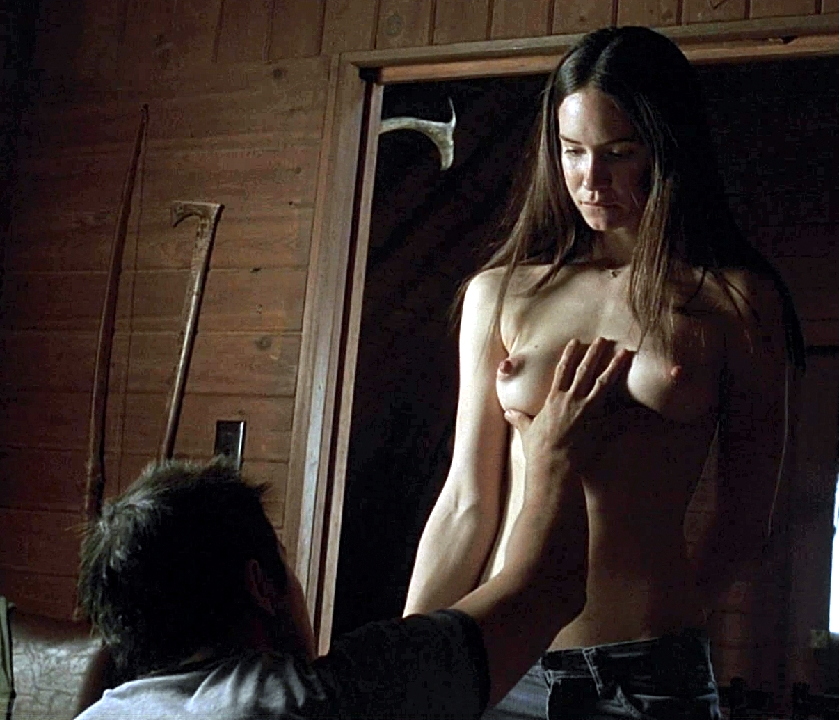 Katherine waterston nude pictures